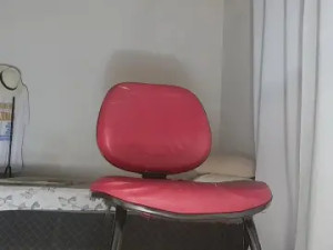 Play full scene called thevpsboyy, 28 years old, male