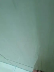 Enjoy watching the uncut scene called Casado1g, 43 years old, male