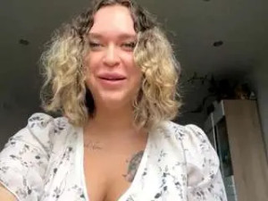 Play the uncensored clip of Isabellaandersonjockey Cam porn model from camsoda