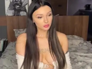 Stream hardcore video titled Alicedream27 Cam porn model from chaturbate