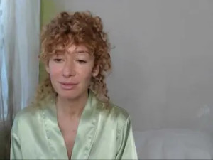 Stream complete clip titled Mimi-la Cam porn model from bongacams