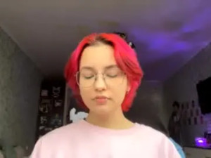 View the uncut scene titled Orahisle Cam porn model from chaturbate