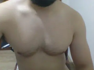 Enjoy watching uncensored movie titled allenyang, 41 years old, male