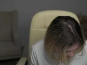 Stream the uncut movie named Graciakwasniewski Cam porn model from camsoda