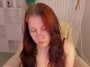 Enjoy watching this uncut video called Bella-wink Cam porn model from camsoda