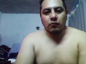 Play the hardcore video titled HERTROK_Poringa, 35 years old, male