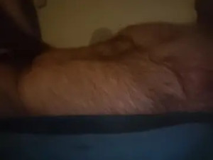 Play the full scene named Happyjack222m, 52 years old, male