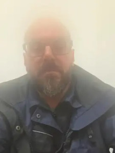 Play this full scene of Ilsolitario78, 48 years old, male