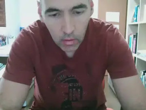 View this full movie titled daniel_rodol, 42 years old, male