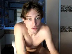 Stream the complete clip called cryptongood, 27 years old, male