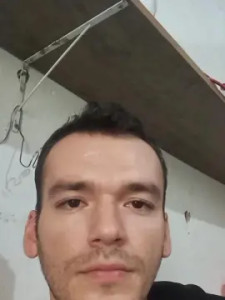 Enjoy watching this uncensored video titled Vorpe, 27 years old, male