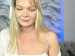 Enjoy watching this complete scene called Bunny-bloom Cam porn model from camsoda