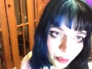 View this uncut clip titled Lachellemattison Cam porn model from chaturbate