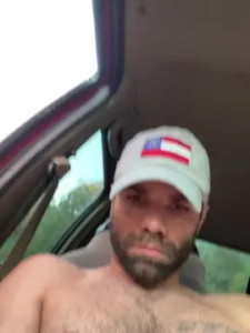 Watch the uncensored scene named Bigokk, 30 years old, male