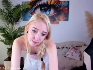 Stream HD video called Anorababy Cam porn model from chaturbate