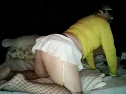 Stream this complete scene of kalichula, 41 years old, male