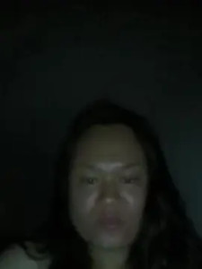 Stream complete clip named Islandpassion Cam porn model from cam4