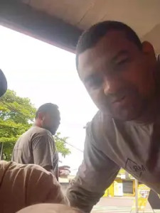 View the HD scene titled Francisconeto87, 38 years old, male