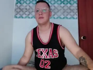 View the uncensored scene called noah_williams07, trans