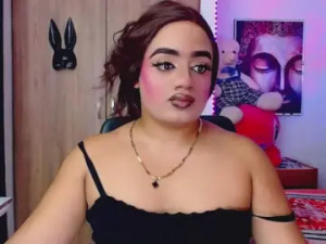 Watch uncut clip titled Amber_Smith22, 19 years old, trans