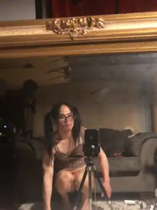 Stream uncut scene named clairecare, 28 years old, trans