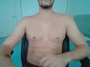 Stream uncensored movie of hotlxpt, 38 years old, male