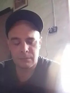 Stream hardcore movie titled negroide3, 18 years old, male