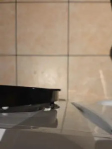 Watch hardcore video of Geilebrabo1, 36 years old, male