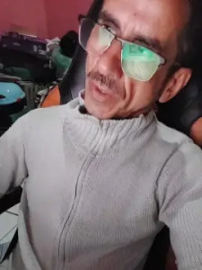 Enjoy watching the uncut movie of killlindoo36, 48 years old, male