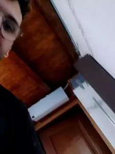 View this uncensored movie called TheKing966, 29 years old, male