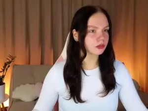 Watch this uncut clip named Dallasdarby Cam porn model from chaturbate