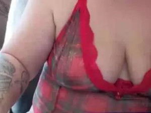 Stream uncut clip called Shashakokine Cam porn model from camsoda