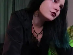Stream hardcore video named Sauruspal Cam porn model from chaturbate