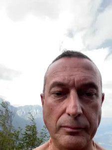 Watch this uncut clip called joe653, 50 years old, male