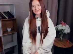 Watch this uncut movie named Deltanarcisse Cam porn model from camsoda