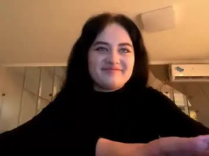 Enjoy watching this complete movie of Ellenstoler Cam porn model from chaturbate