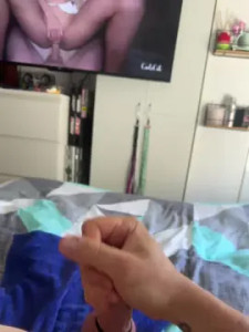 Watch hardcore clip of pedrito_6, 37 years old, male