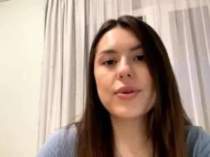 Stream the HD clip called Leahramirez Cam porn model from camsoda