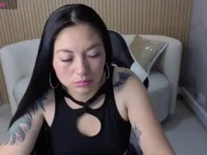 Watch complete video titled Mila_white_tx Cam porn model from chaturbate