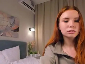 Stream this uncensored video titled Annamalon Cam porn model from chaturbate