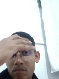 Watch the hardcore clip called Black_Man21cm, 26 years old, male