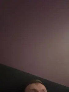 Enjoy watching this hardcore video titled Naughty8s, 32 years old, male