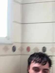 Enjoy watching uncensored movie called vitoranjinho, 25 years old, male