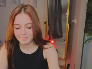Enjoy watching the complete video called Enchanted_bella Cam porn model from chaturbate