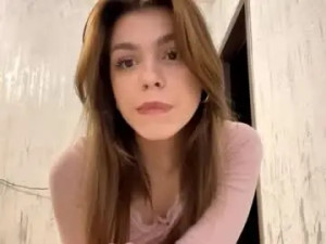 View the HD scene titled Hermamajercin Cam porn model from chaturbate