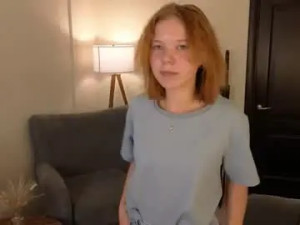 Stream the uncut clip named Anna_leonard Cam porn model from chaturbate