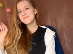 Watch the full clip titled Abigailthompson Cam porn model from camsoda