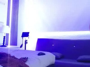 View the HD video named Zof__ Cam porn model from chaturbate