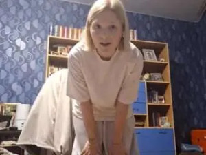 View this hardcore scene named Annatorres Cam porn model from camsoda