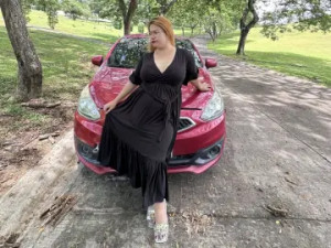 Stream the hardcore movie named KiarraJones, 29 years old, brown hair trans